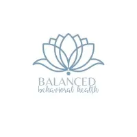 Balanced Behavioral Health