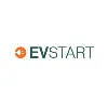 EVSTART EVSTART