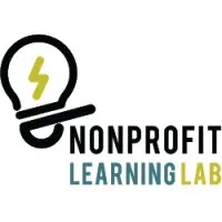 Nonprofit Learning Lab