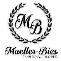 Mueller-Bies Funeral Home Mueller-Bies Funeral Home