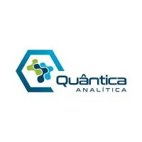 Quântica Analítica Instrumentação Ltda.
