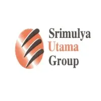 PT Srimulya Utama