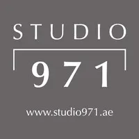 Studio971