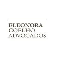 Eleonora Coelho Advogados
