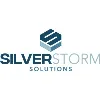 Silver Storm Solutions Silver Storm Solutions
