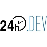 24H.DEV CO., LTD