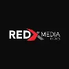 RedX Media Event Management LLC RedX Media Event Management LLC