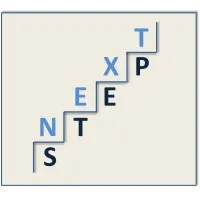 Next Step Consulting