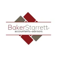 BakerStarrett LLP