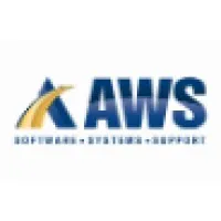 AWS - Advanced Weighing Systems, Inc. AWS - Advanced Weighing Systems, Inc.