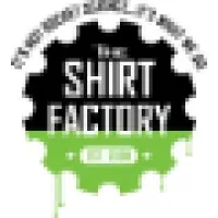 The Shirt Factory NH