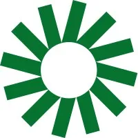 Valorize Systems (formerly CarbonPilot)