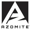 AZOMITE Mineral Products