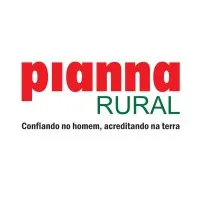 Pianna Rural | Valtra