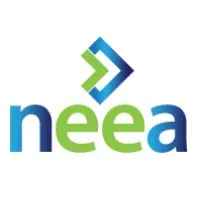 Northwest Energy Efficiency Alliance (NEEA)