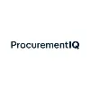 ProcurementIQ ProcurementIQ