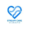 Stream Care Group Stream Care Group