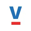 Vezeeta
