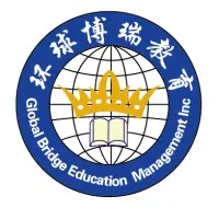 Weifang Global Bridge Education Management Inc