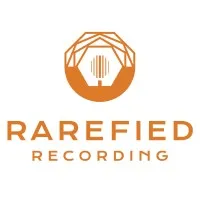 Rarefied Recording Rarefied Recording