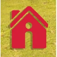 Ibnehashim.com