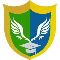 Wing20 Edulabs