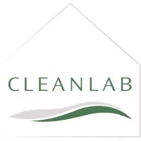 Cleanlab