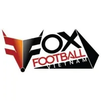 Fox Football Vietnam Fox Football Vietnam