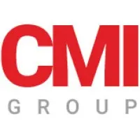 CMI Group