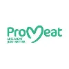 ProMeat ProMeat