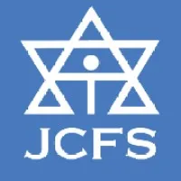 Jewish Child and Family Service (JCFS) - Winnipeg