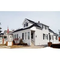 Grosse Pointe Board of Realtors Grosse Pointe Board of Realtors