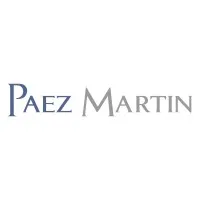 Paez Martin Abogados