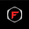 FanCompass FanCompass