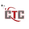 Computer Technology Corporation Pty Ltd