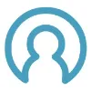 CommitChange CommitChange