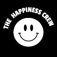The Happiness Crew