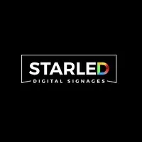StarLED Displays