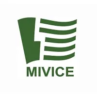 MIVICE MIVICE