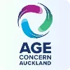 Age Concern Auckland Age Concern Auckland