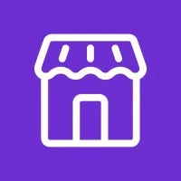 Retail Marketing Agency Retail Marketing Agency