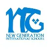 New Generation International Schools