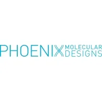 Phoenix Molecular Designs