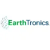 EarthTronics, Inc. - Energy Efficient Lighting Products