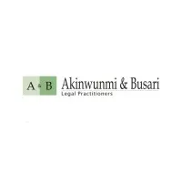 Akinwunmi & Busari LP email format