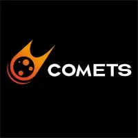 Comets International Limited Comets International Limited