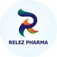 Relez Pharma Relez Pharma