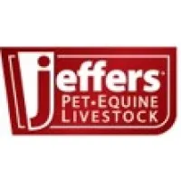 Jeffers