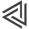 Indelible Ventures Indelible Ventures