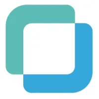 MISTV
